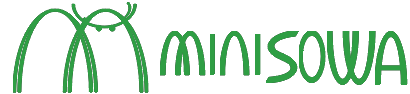 logo miniSowa